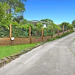 Tranquil 3-Bedroom Home In Heart Of Parkwood